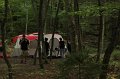 camping 2011 034